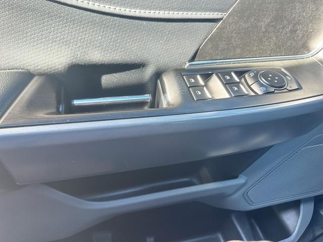 used 2022 Ford F-150 car, priced at $34,898