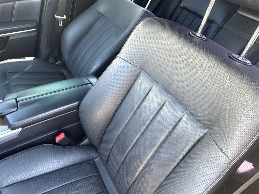 used 2014 Mercedes-Benz E-Class car, priced at $14,799