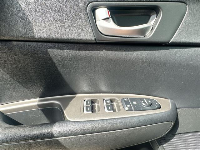 used 2020 Kia Optima car, priced at $13,691