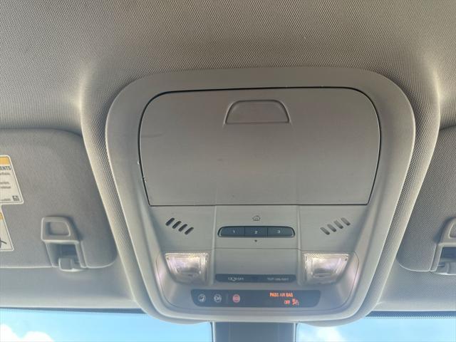 used 2020 Chevrolet Equinox car, priced at $19,985