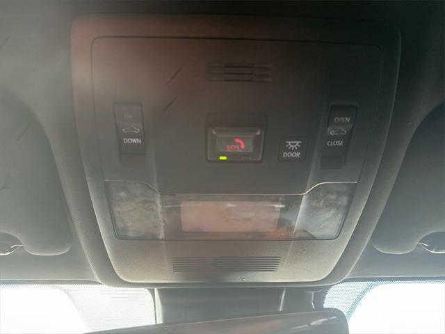 used 2022 Lexus IS 350 car, priced at $39,499