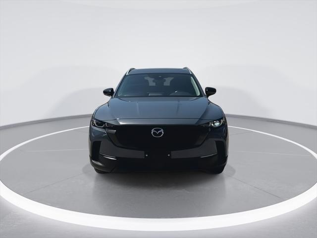 used 2023 Mazda CX-50 car, priced at $24,943
