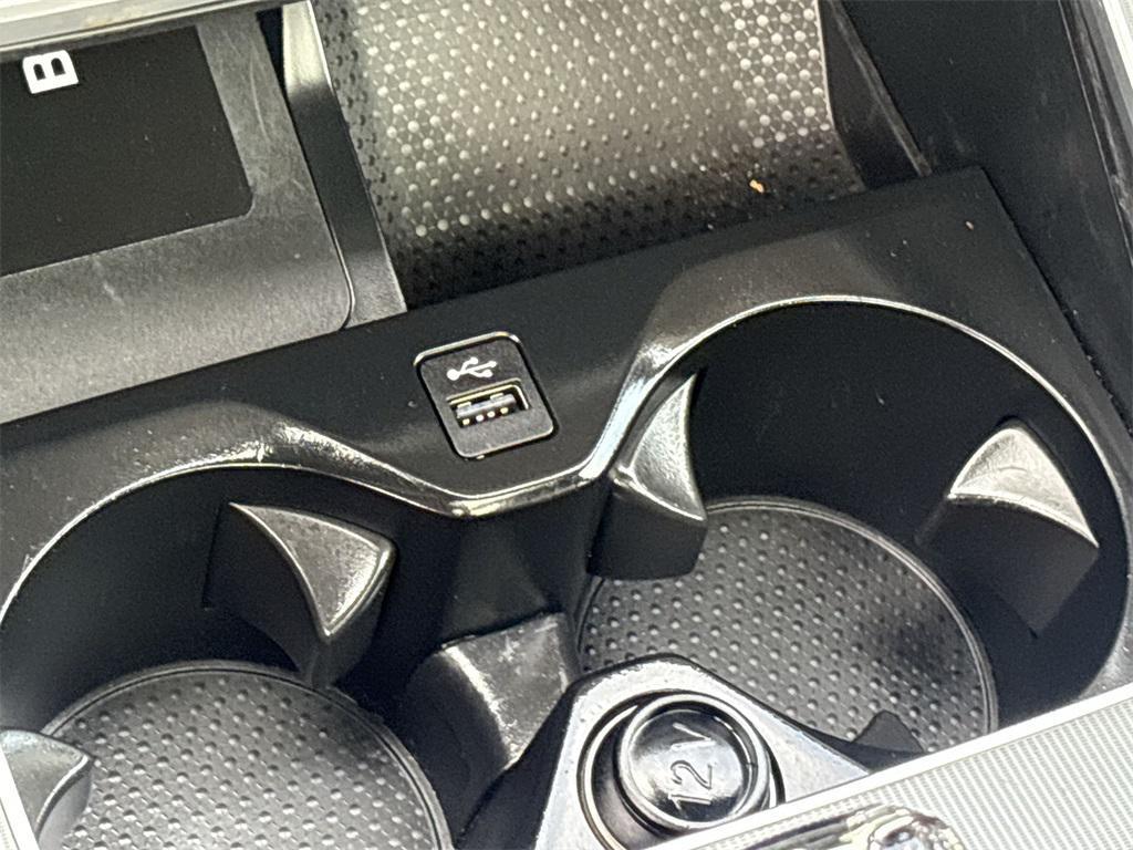 used 2022 BMW X5 car, priced at $35,999