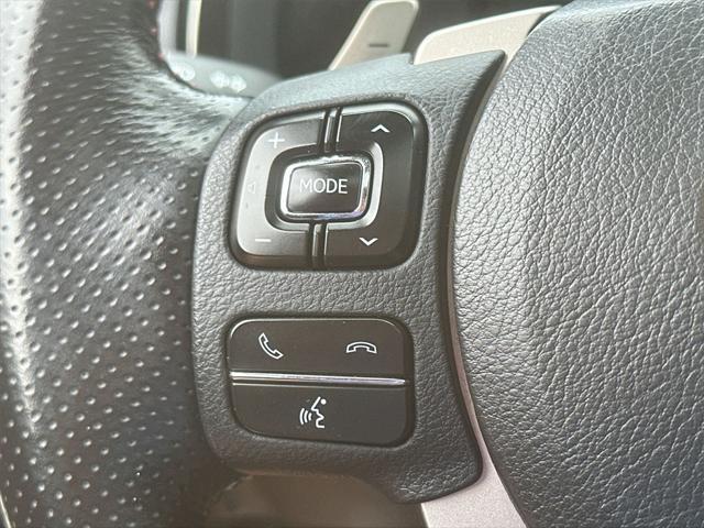used 2020 Lexus IS 350 car, priced at $29,999