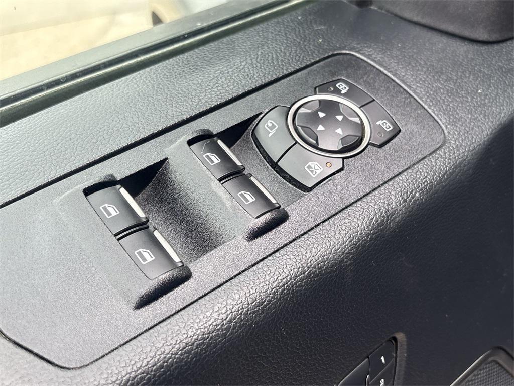 used 2020 Ford F-150 car, priced at $45,499
