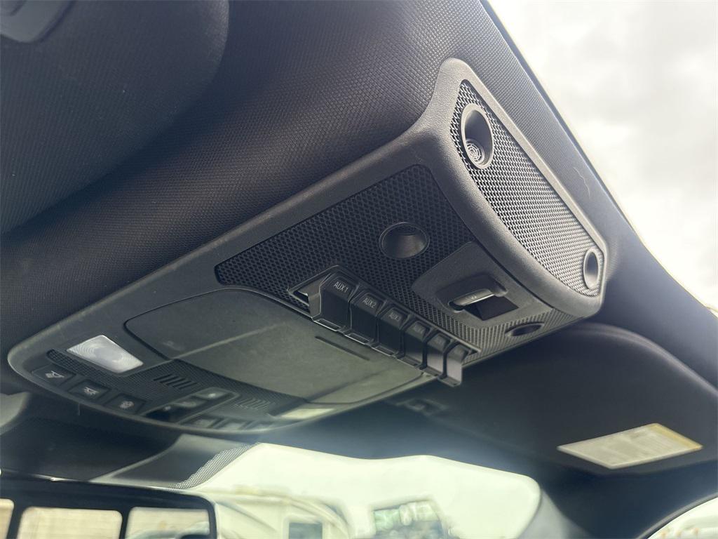 used 2020 Ford F-150 car, priced at $45,499