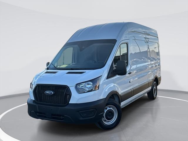 used 2023 Ford Transit-250 car, priced at $39,299