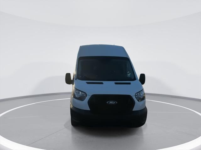 used 2023 Ford Transit-250 car, priced at $39,299