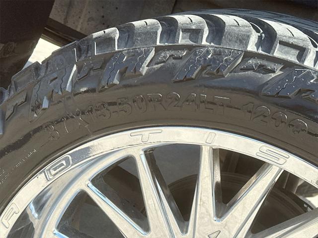 used 2019 GMC Sierra 1500 car, priced at $30,422