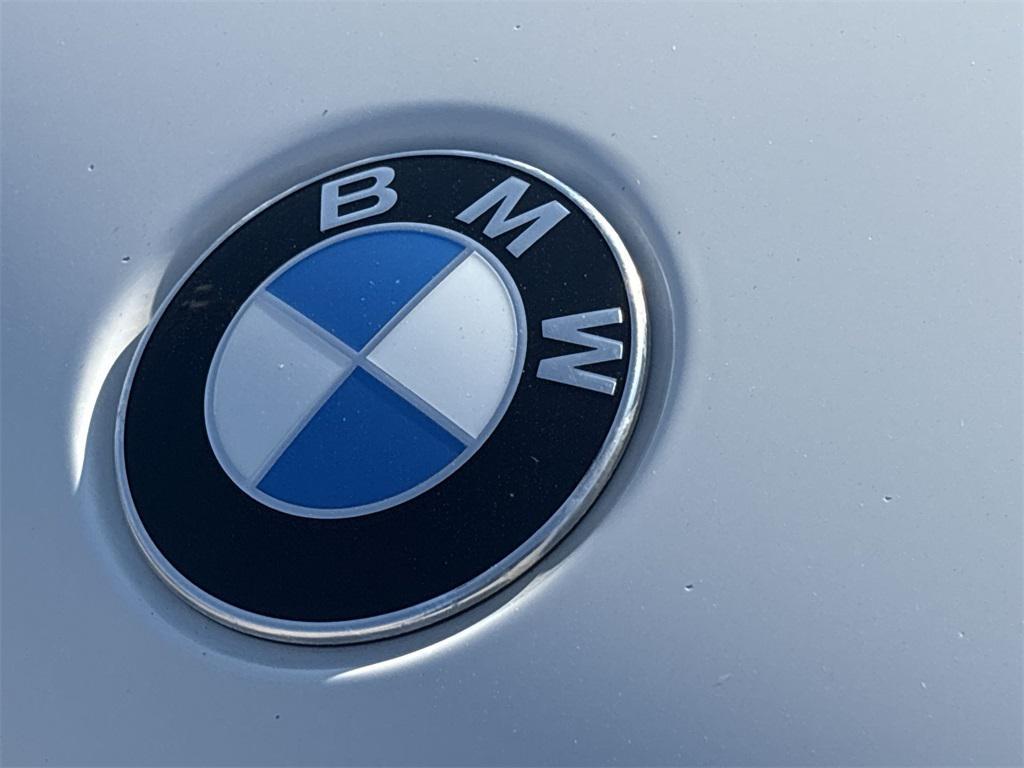 used 2022 BMW X5 car, priced at $33,963