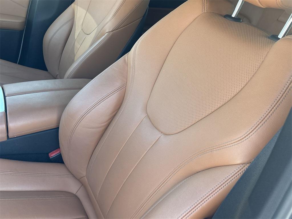 used 2022 BMW X5 car, priced at $33,963