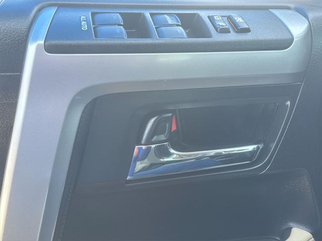 used 2022 Toyota 4Runner car, priced at $42,499
