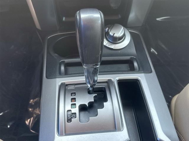 used 2022 Toyota 4Runner car, priced at $42,499
