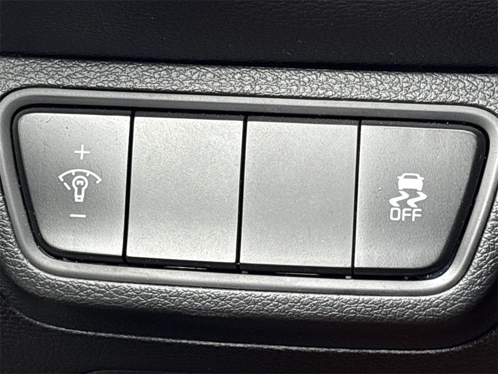 used 2023 Kia Forte car, priced at $17,854