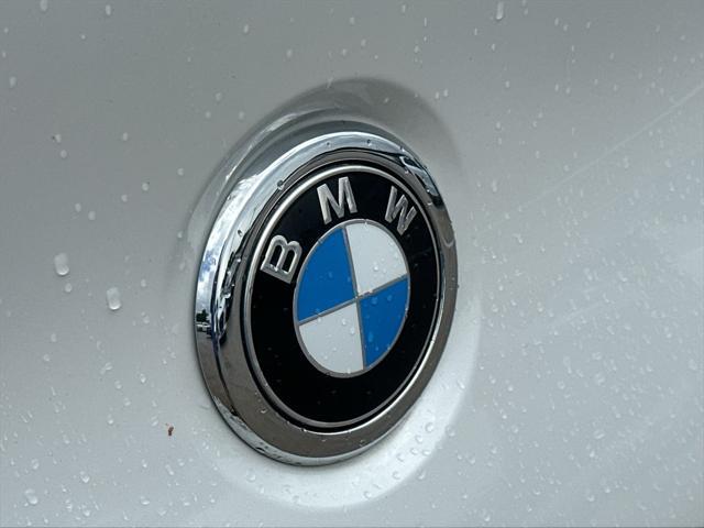 used 2019 BMW X4 car, priced at $25,499