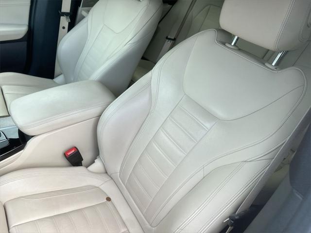 used 2019 BMW X4 car, priced at $25,499
