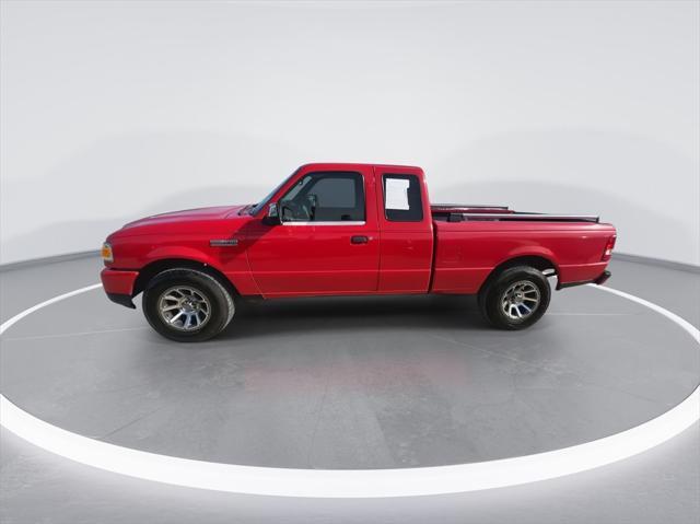 used 2006 Ford Ranger car, priced at $11,999