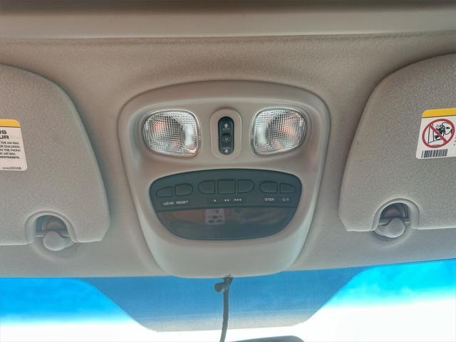used 2006 Dodge Ram 3500 car, priced at $28,899