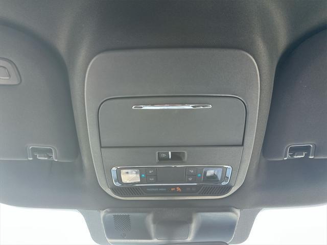used 2023 Ford F-150 Lightning car, priced at $49,499