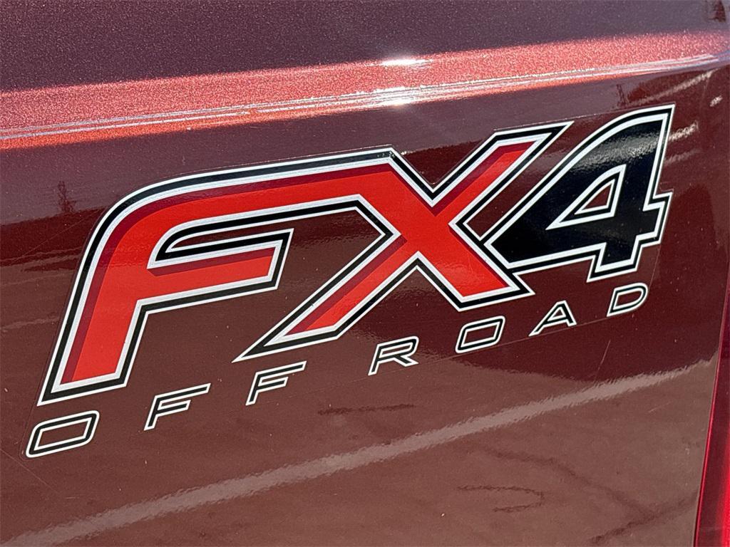 used 2015 Ford F-350 car, priced at $27,999