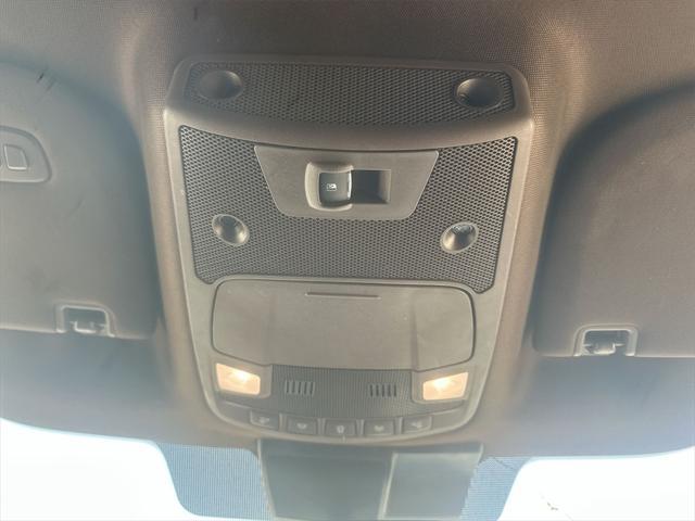 used 2018 Ford F-150 car, priced at $27,999