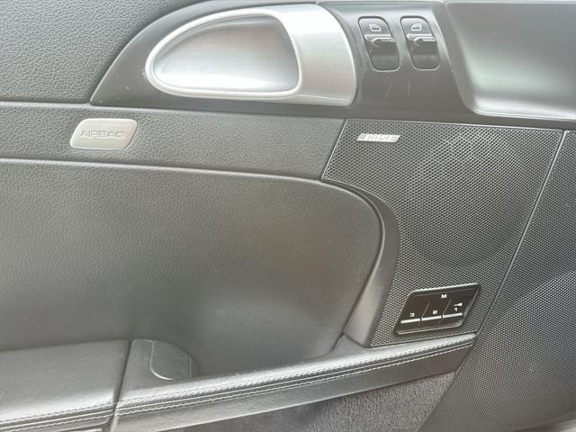 used 2007 Porsche Cayman car, priced at $21,911