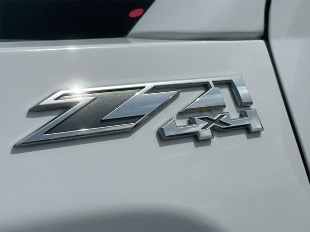 used 2015 GMC Sierra 1500 car, priced at $23,999