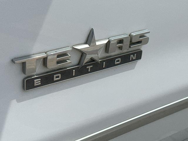 used 2015 GMC Sierra 1500 car, priced at $23,999