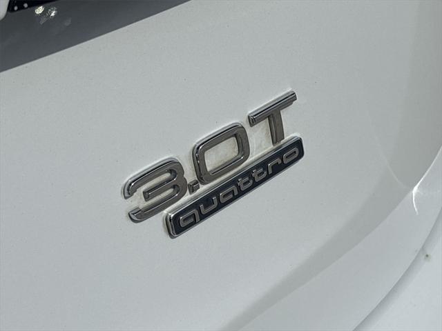 used 2016 Audi Q5 car, priced at $12,999