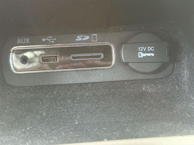 used 2015 Jeep Grand Cherokee car, priced at $13,494