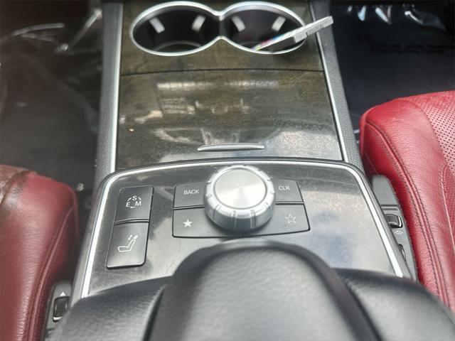used 2014 Mercedes-Benz E-Class car, priced at $16,786