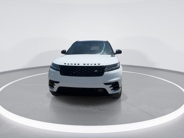 used 2020 Land Rover Range Rover Velar car, priced at $32,914