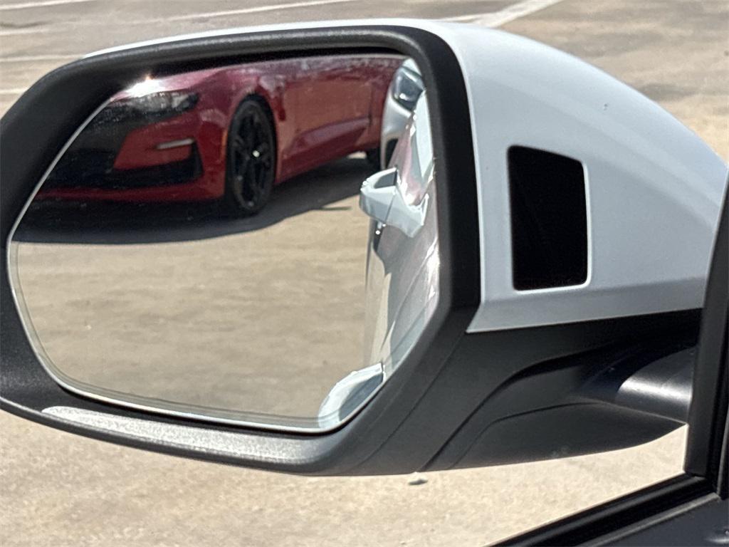 used 2023 Audi Q8 car, priced at $53,999