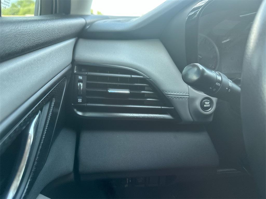 used 2021 Subaru Outback car, priced at $19,499