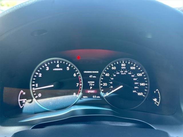 used 2013 Lexus ES 350 car, priced at $12,499