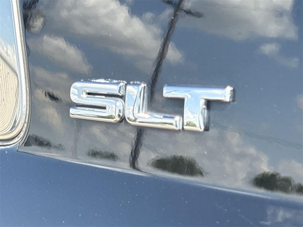 used 2016 GMC Yukon car, priced at $14,973