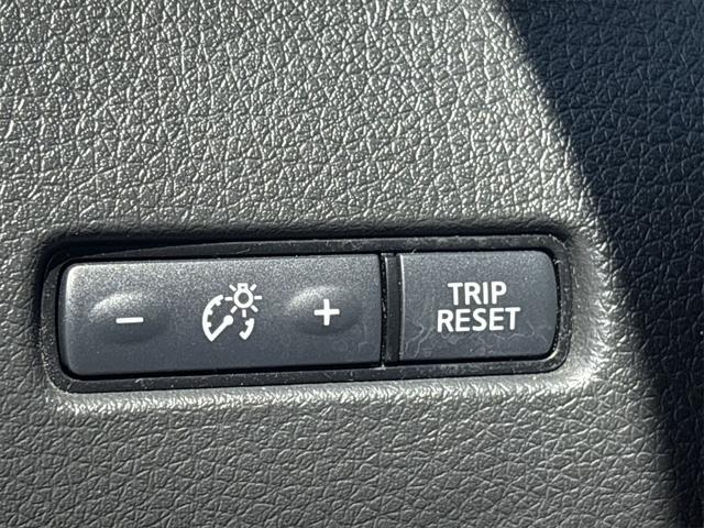 used 2021 Nissan Rogue Sport car, priced at $15,999