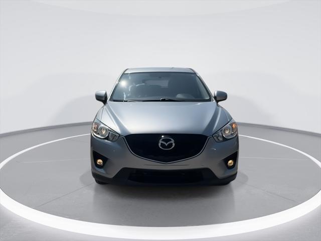 used 2014 Mazda CX-5 car, priced at $13,618