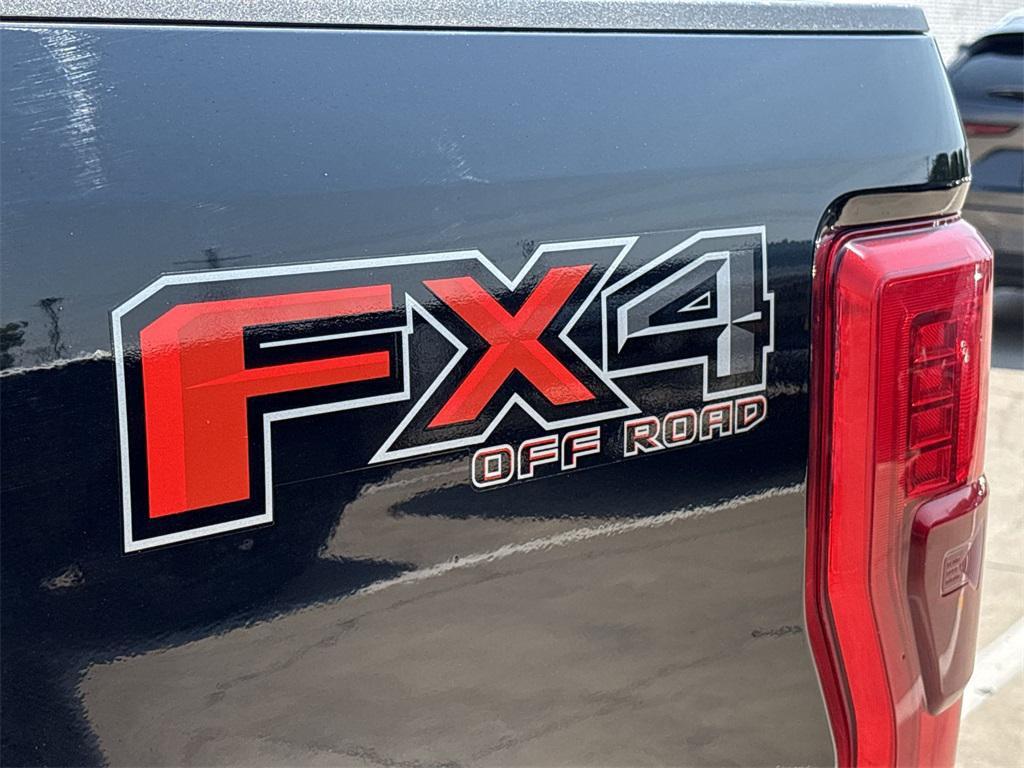 used 2017 Ford F-350 car, priced at $39,799