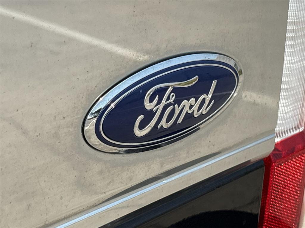used 2017 Ford F-350 car, priced at $39,799