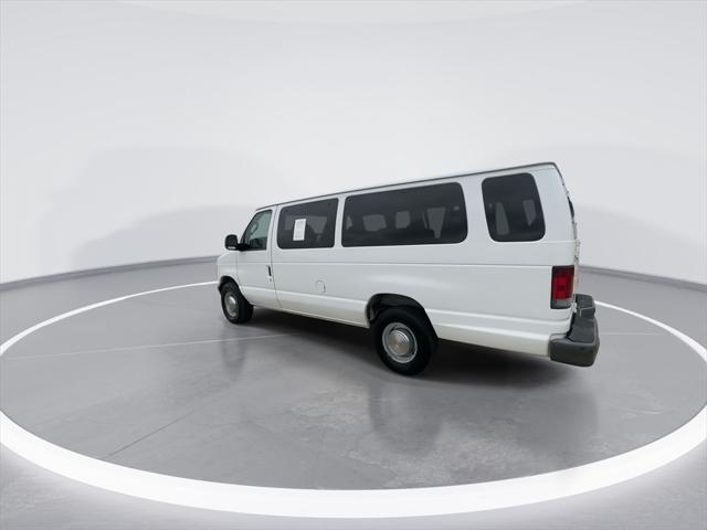 used 2006 Ford E350 Super Duty car, priced at $13,999