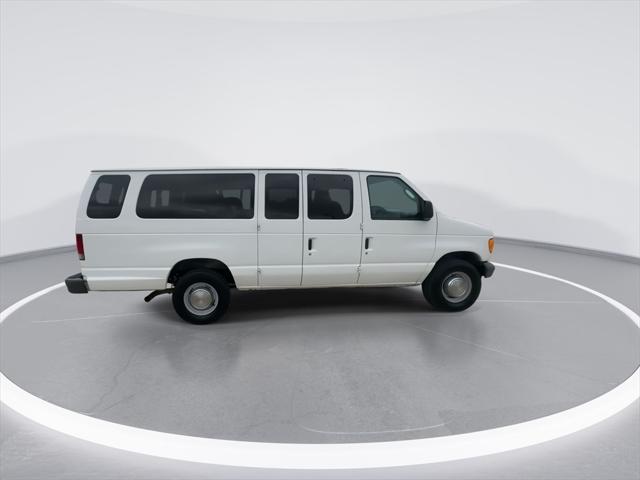 used 2006 Ford E350 Super Duty car, priced at $13,999