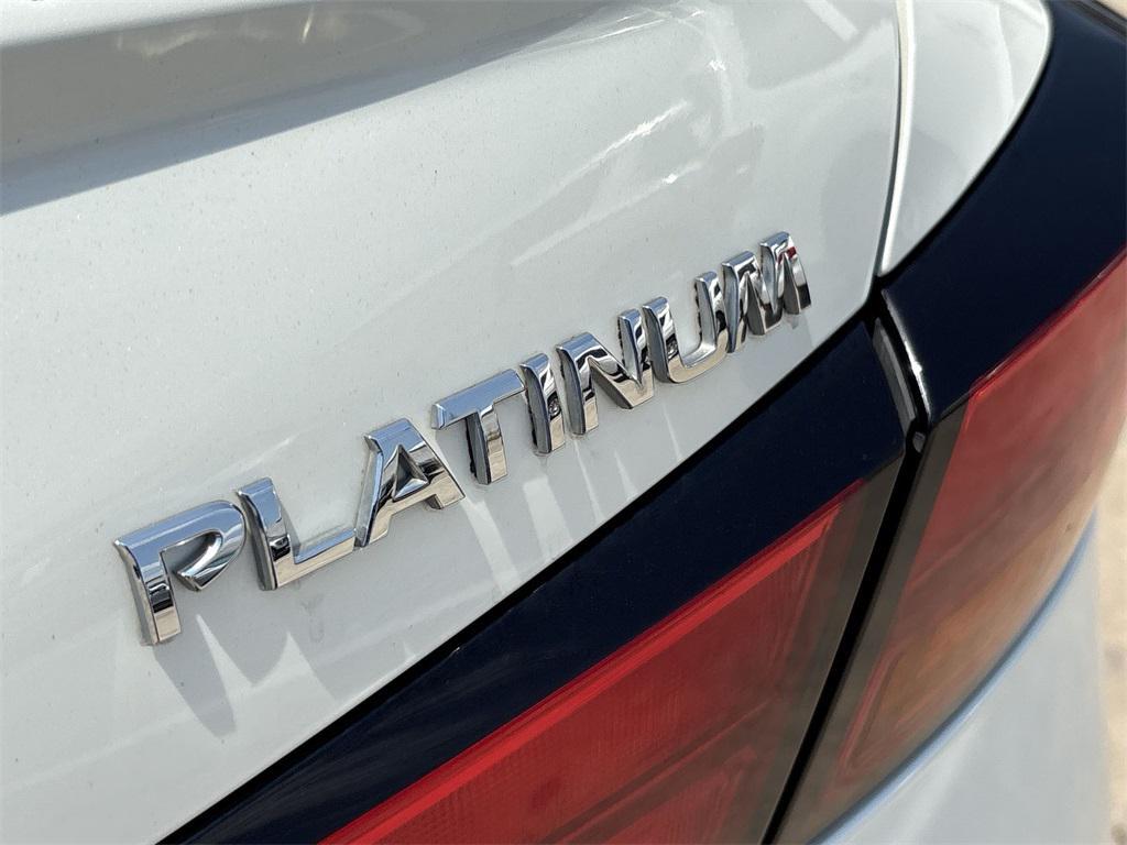 used 2019 Nissan Altima car, priced at $18,999