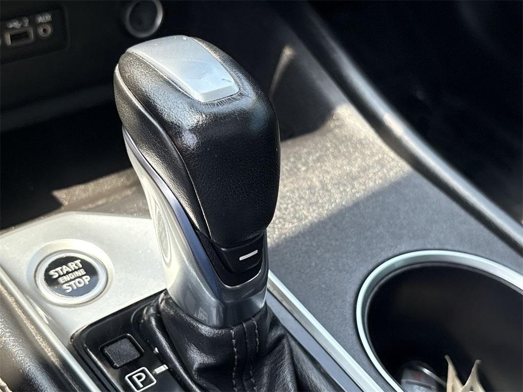 used 2019 Nissan Altima car, priced at $18,999