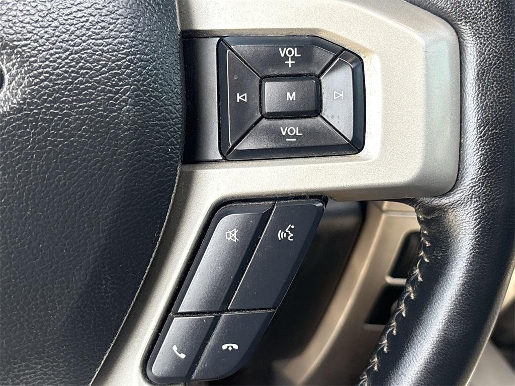 used 2022 Ford F-350 car, priced at $68,499