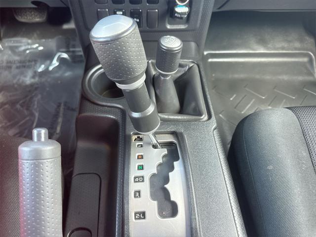 used 2008 Toyota FJ Cruiser car, priced at $23,899