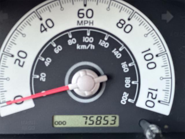 used 2008 Toyota FJ Cruiser car, priced at $23,899