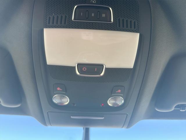 used 2013 Audi Q5 car, priced at $10,994
