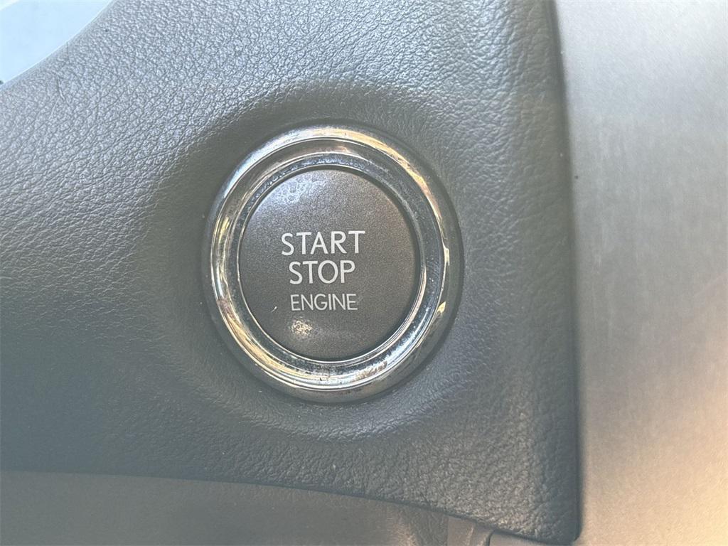 used 2021 Lexus GX 460 car, priced at $41,499