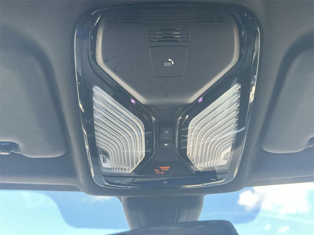 used 2021 BMW X5 car, priced at $34,299